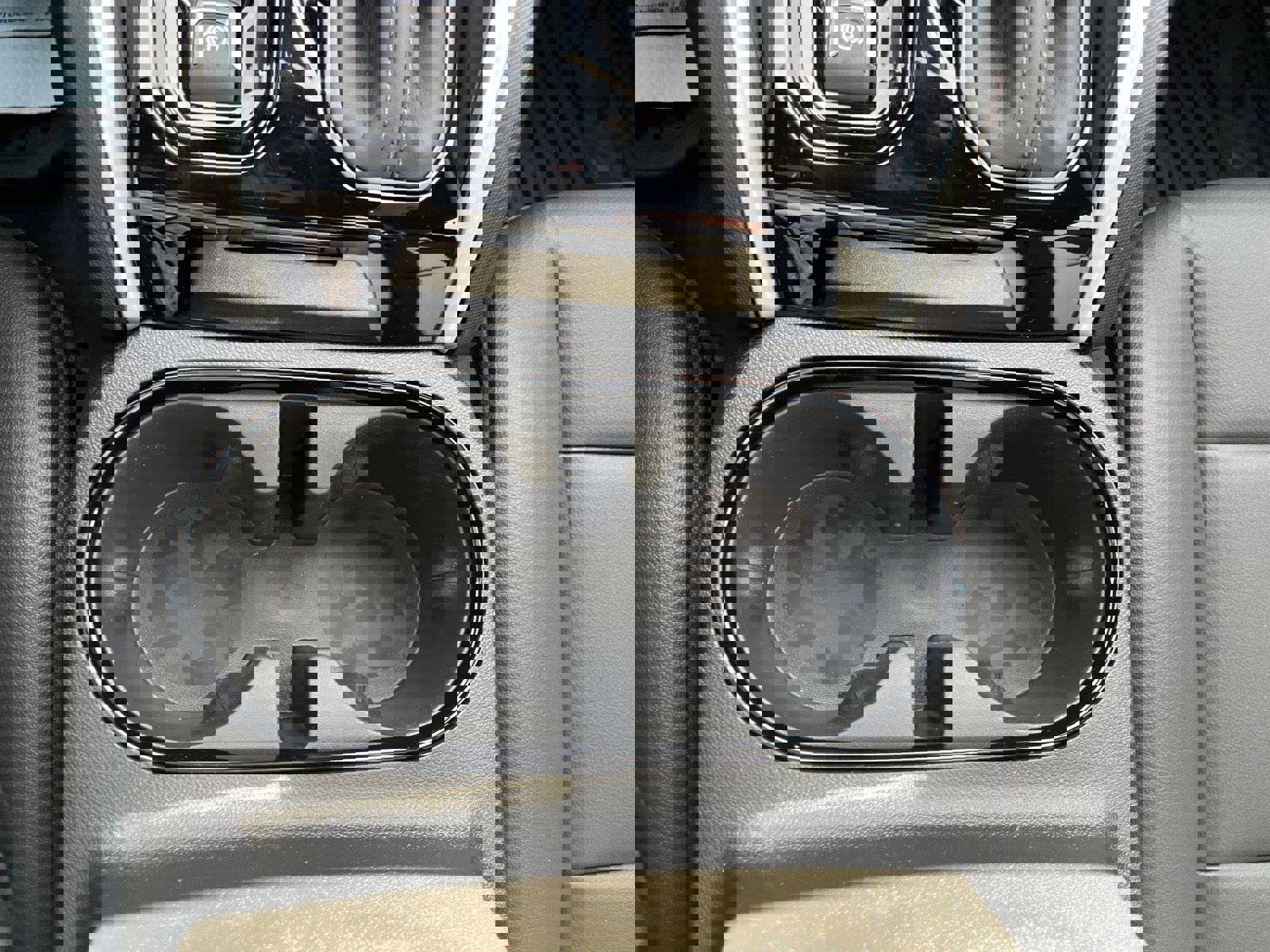 New 2026 Chevrolet Colorado Trail Boss image 28