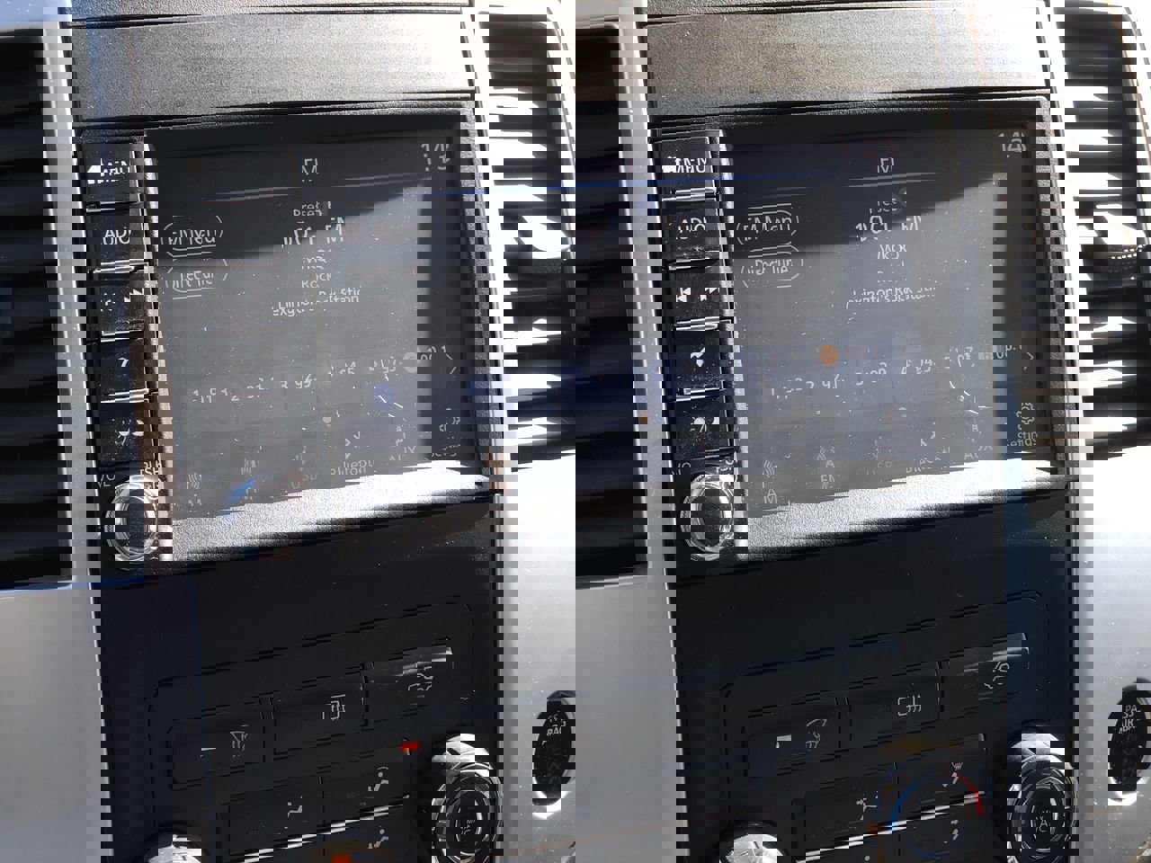 Used 2019 Nissan Frontier S image 19