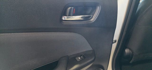 Used 2016 Toyota Prius Two image 24