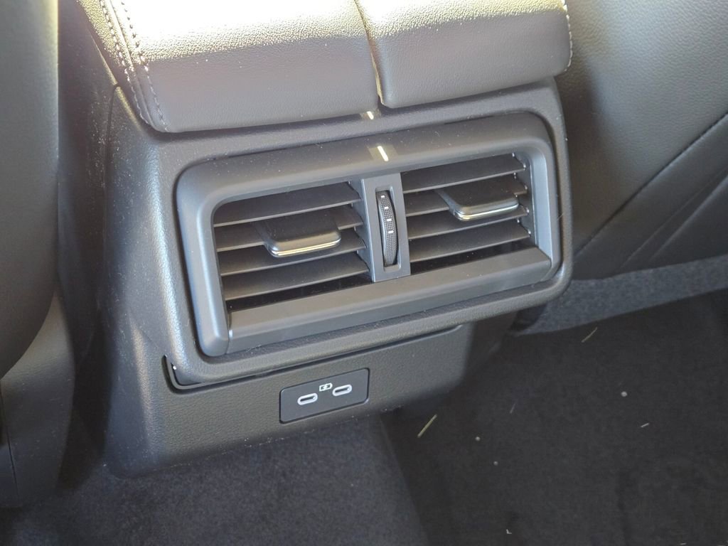 New 2026 MAZDA CX-5 2.5 S w/ Premium Plus Package image 16