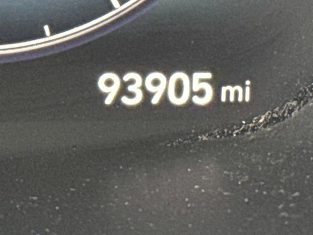 Used 2021 Hyundai Santa Fe SEL w/ Convenience + Premium Package image 33