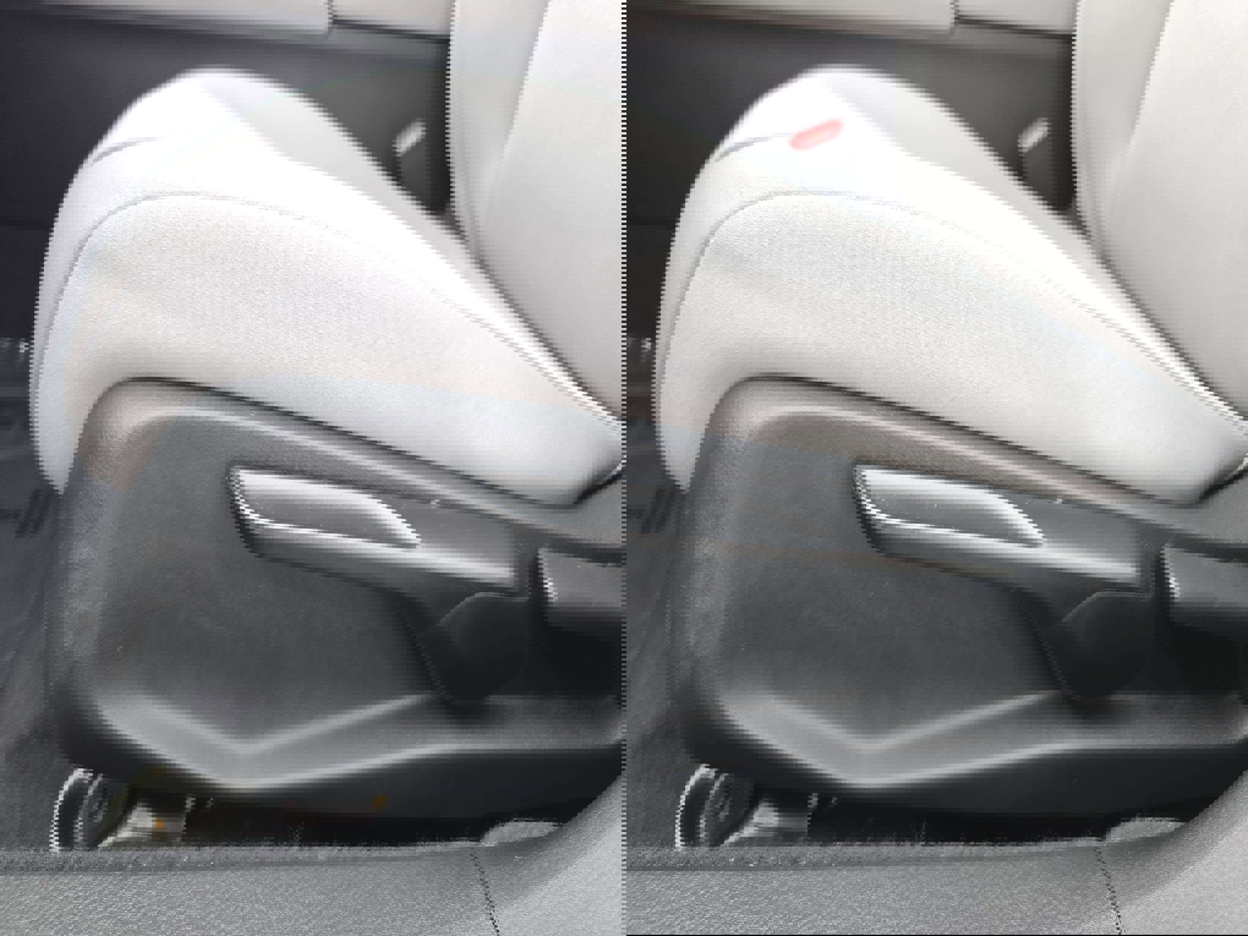 Used 2019 Honda Accord LX image 27