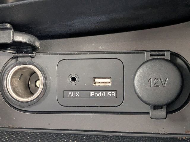 Used 2015 Kia Optima LX FWD image 20