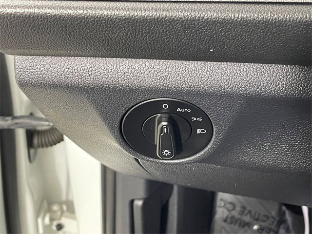 Used 2019 Volkswagen Jetta S image 15