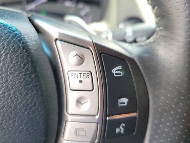Used 2014 Lexus RX 350 F Sport w/ Navigation Package AWD/4WD image 22