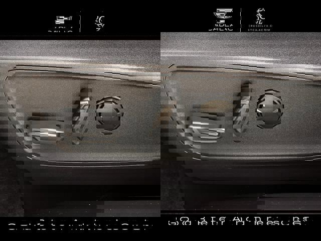 Used 2024 Ford Bronco Sport Heritage w/ Heritage Convenience Package image 24