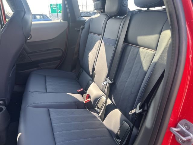 New 2026 MINI Cooper S image 14