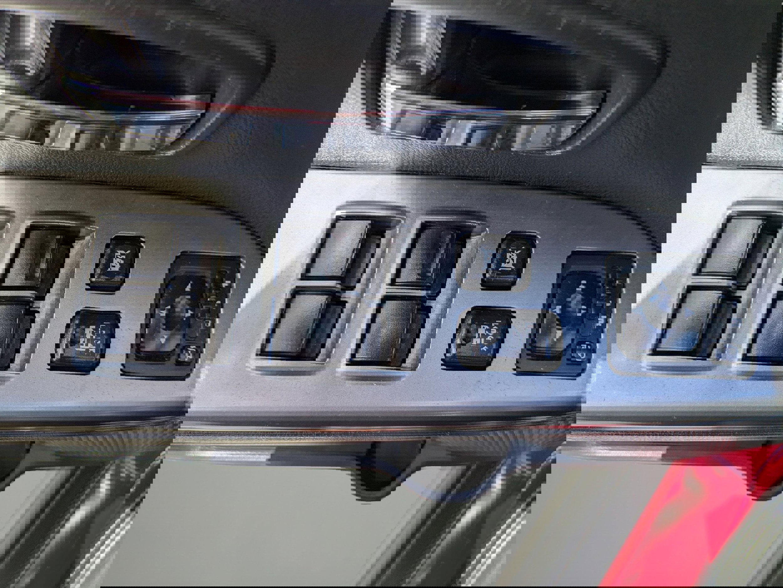 Used 2021 Mitsubishi Outlander Sport SE image 13