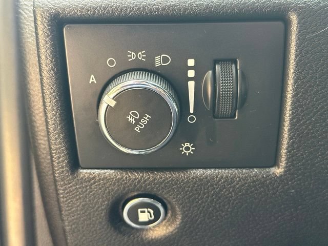 Used 2021 Jeep Grand Cherokee Laredo X AWD/4WD image 33