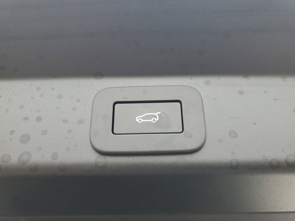 Certified 2025 Land Rover Range Rover Sport Dynamic SE AWD/4WD image 33