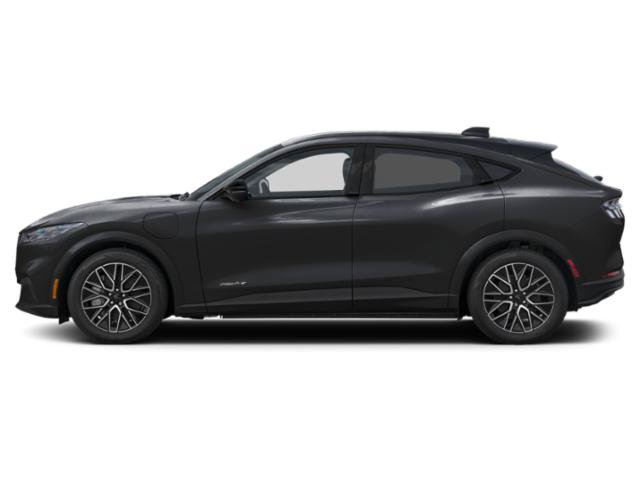 New 2026 Ford Mustang Mach-E Premium RWD image 2