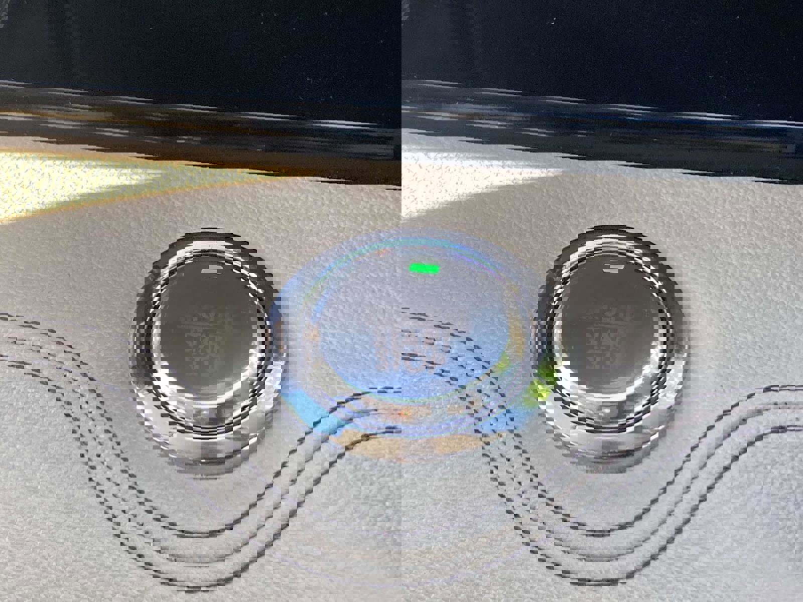 Certified 2022 Lincoln Navigator L Reserve image 31