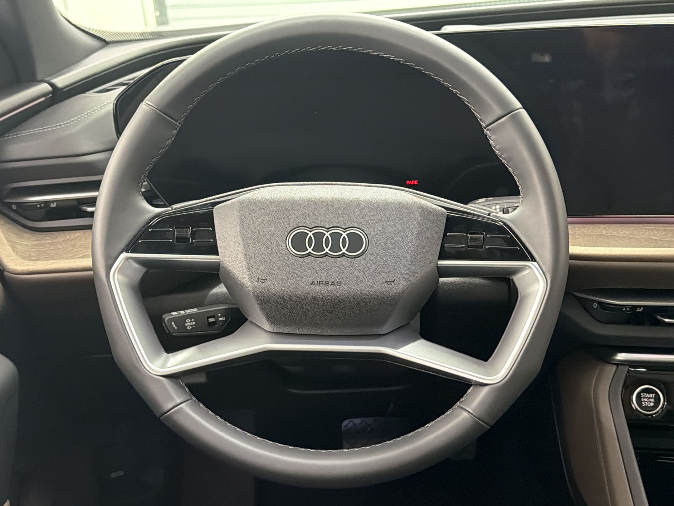 New 2026 Audi Q5 Premium Plus AWD/4WD image 11