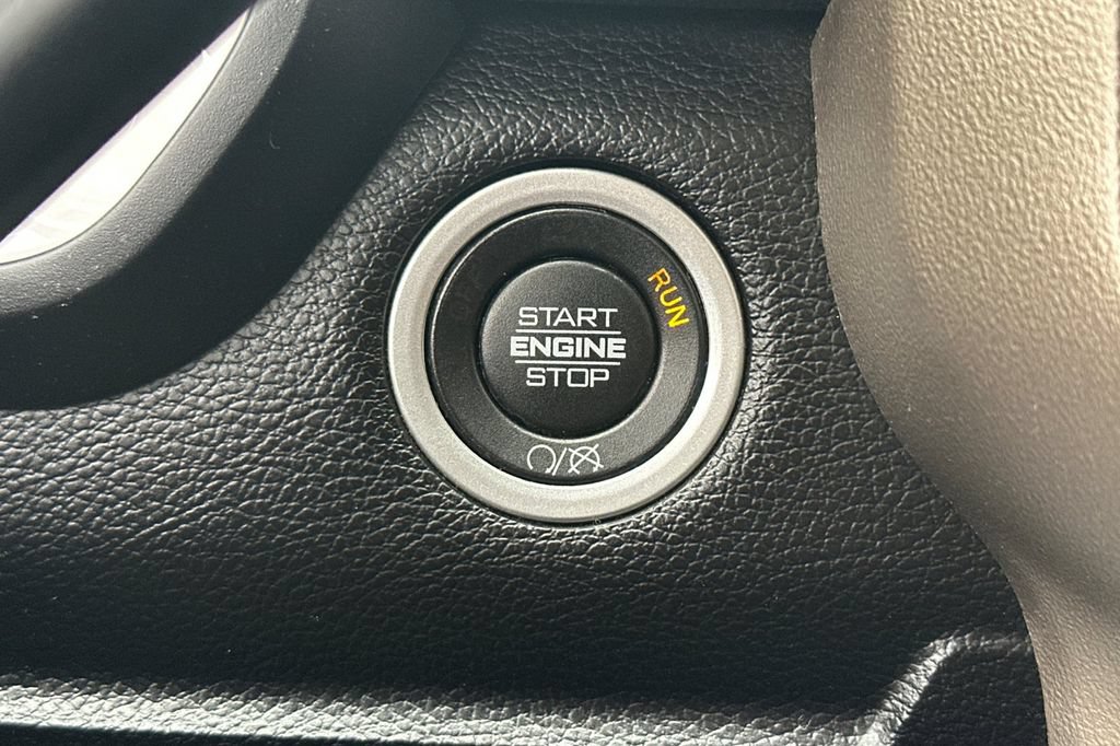 Used 2021 RAM 2500 Laramie AWD/4WD image 21