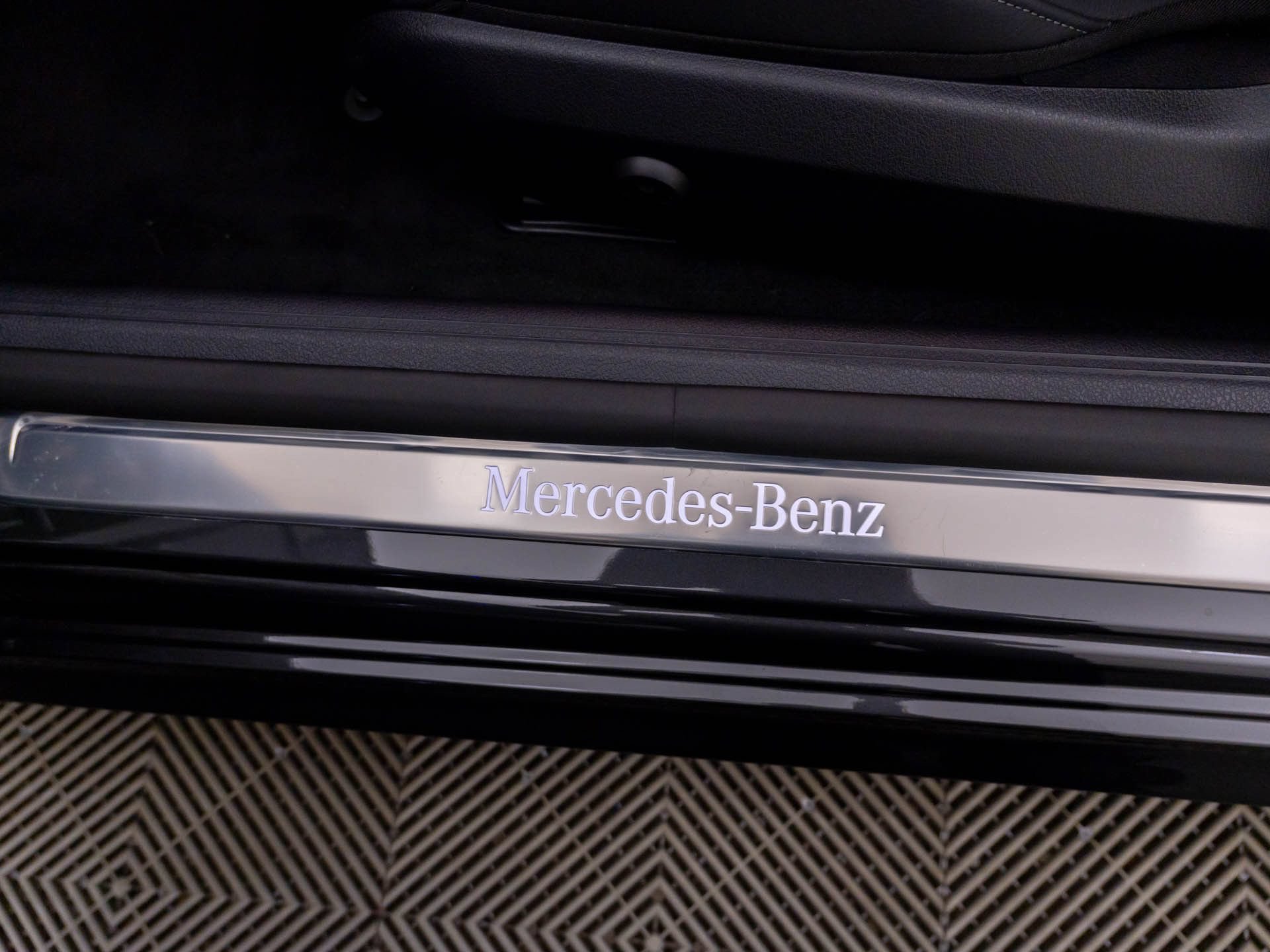 New 2026 Mercedes-Benz CLE 450 4MATIC Coupe image 17