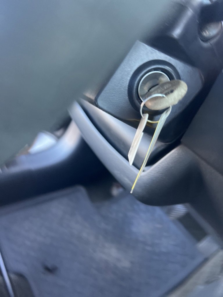 Used 2016 Jeep Patriot Sport image 33