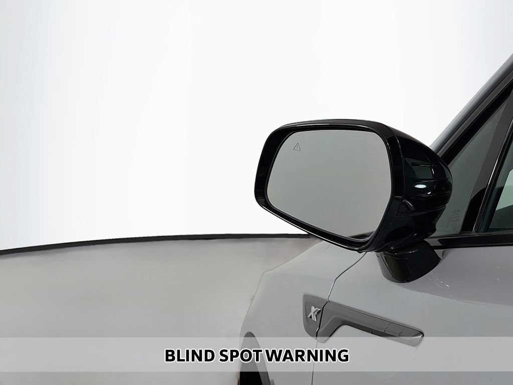 Used 2022 Kia Sorento S AWD/4WD image 7