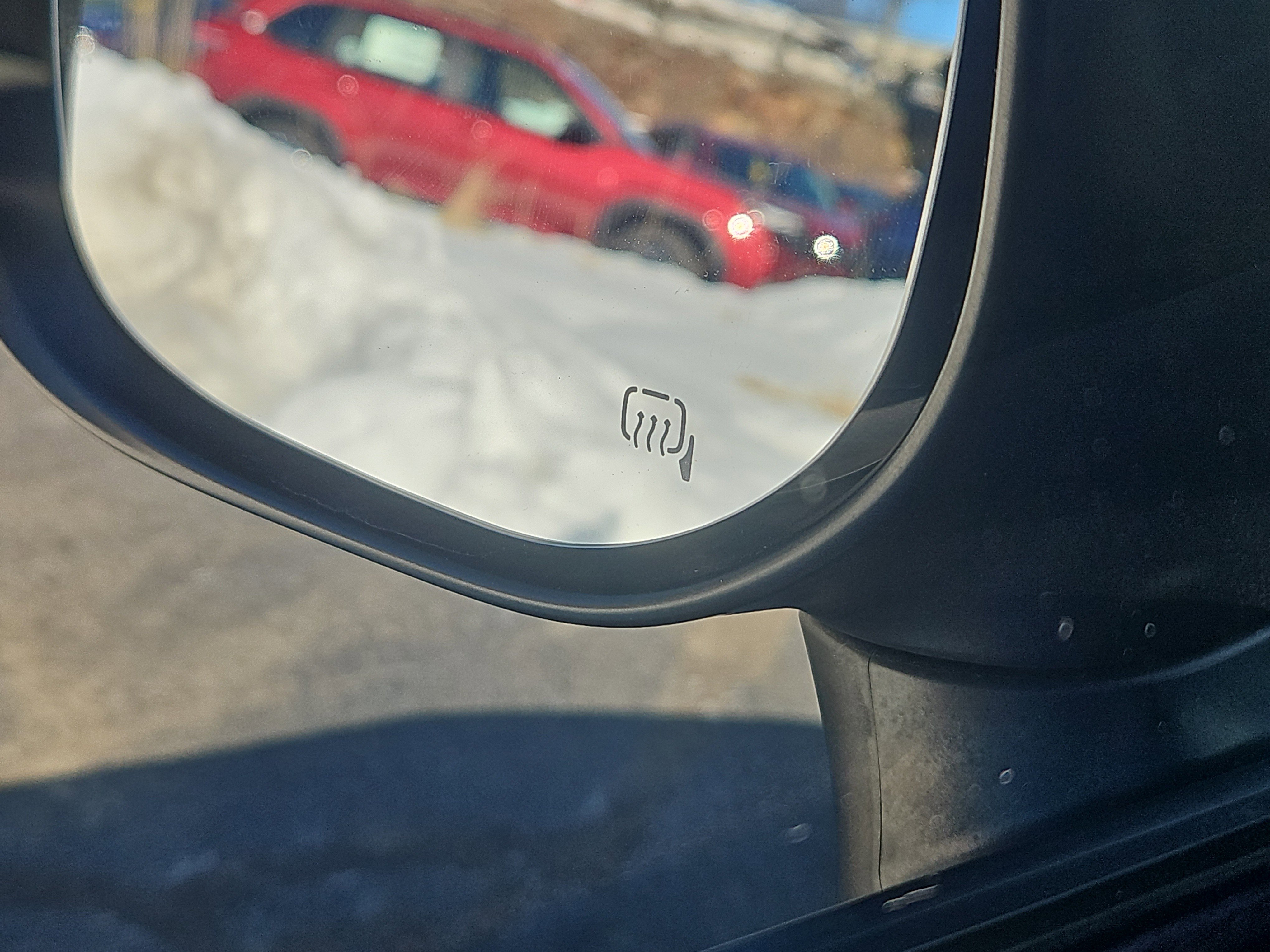 Used 2019 Subaru Crosstrek 2.0i Premium image 11