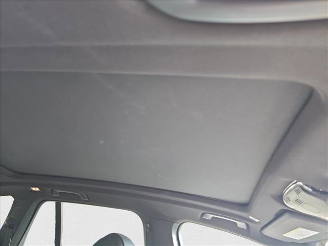 Used 2023 BMW X5 sDrive40i image 23