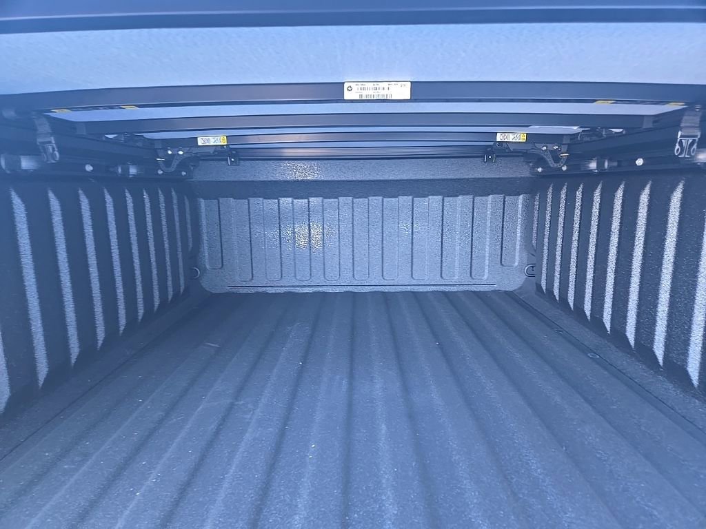 New 2026 RAM 1500 Limited image 36