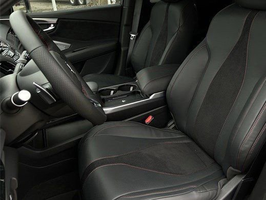 New 2026 Acura RDX A-Spec image 27