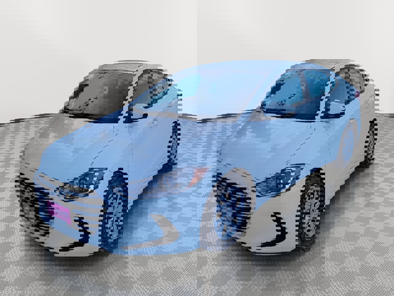 Used 2017 Hyundai Elantra SE