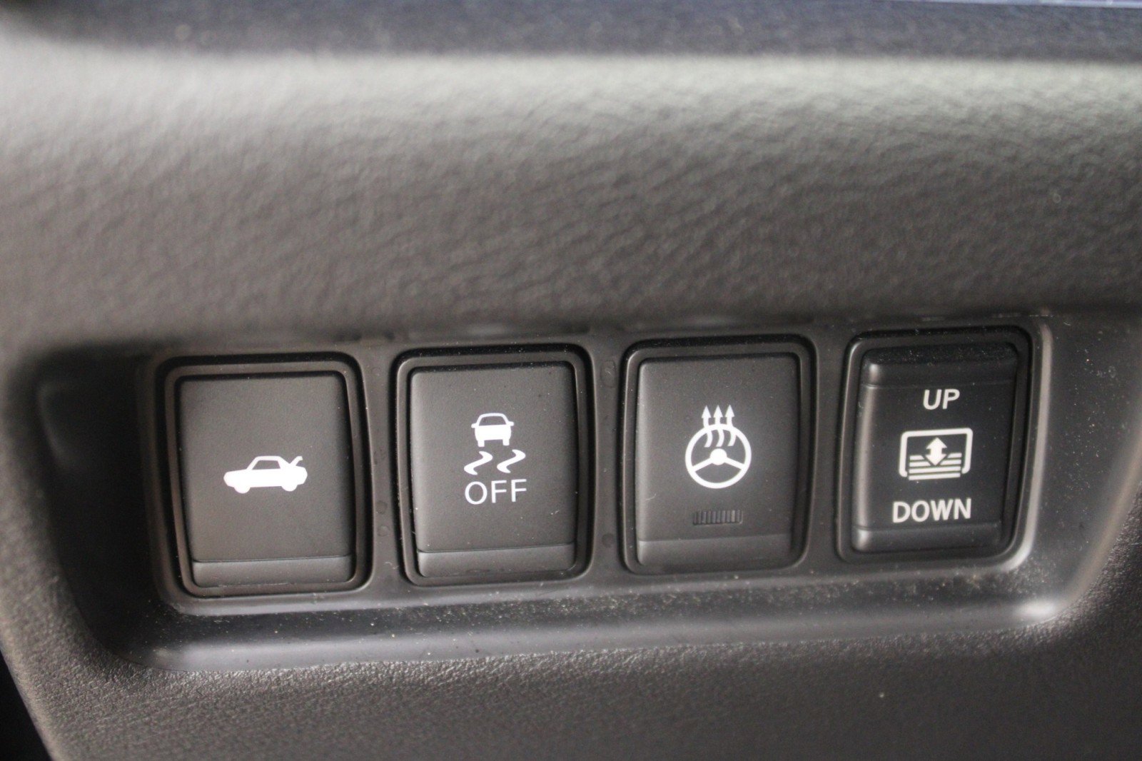 Used 2018 Nissan Maxima Platinum image 29