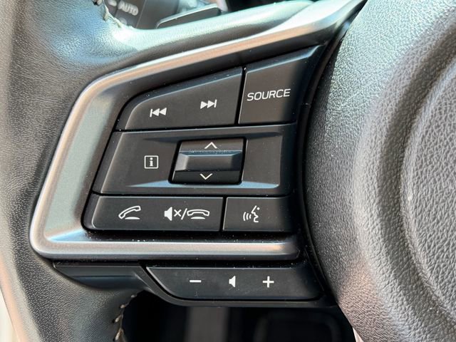 Certified 2024 Subaru Outback Touring XT AWD/4WD image 25