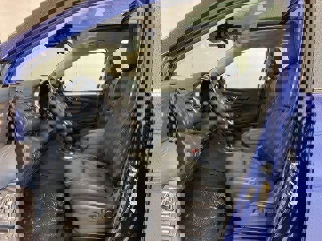 New 2026 Subaru Ascent Touring image 10