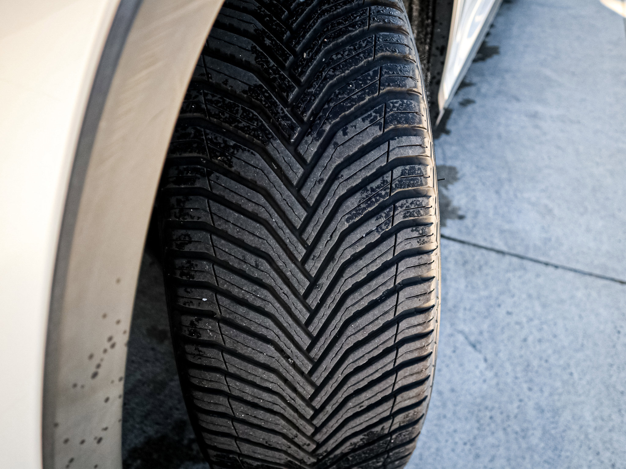 Used 2018 Lexus RX 350L image 12