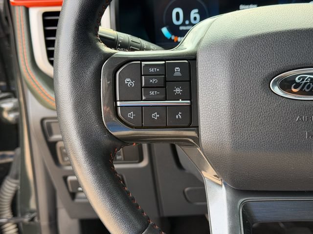 Used 2022 Ford Expedition Timberline AWD/4WD image 12