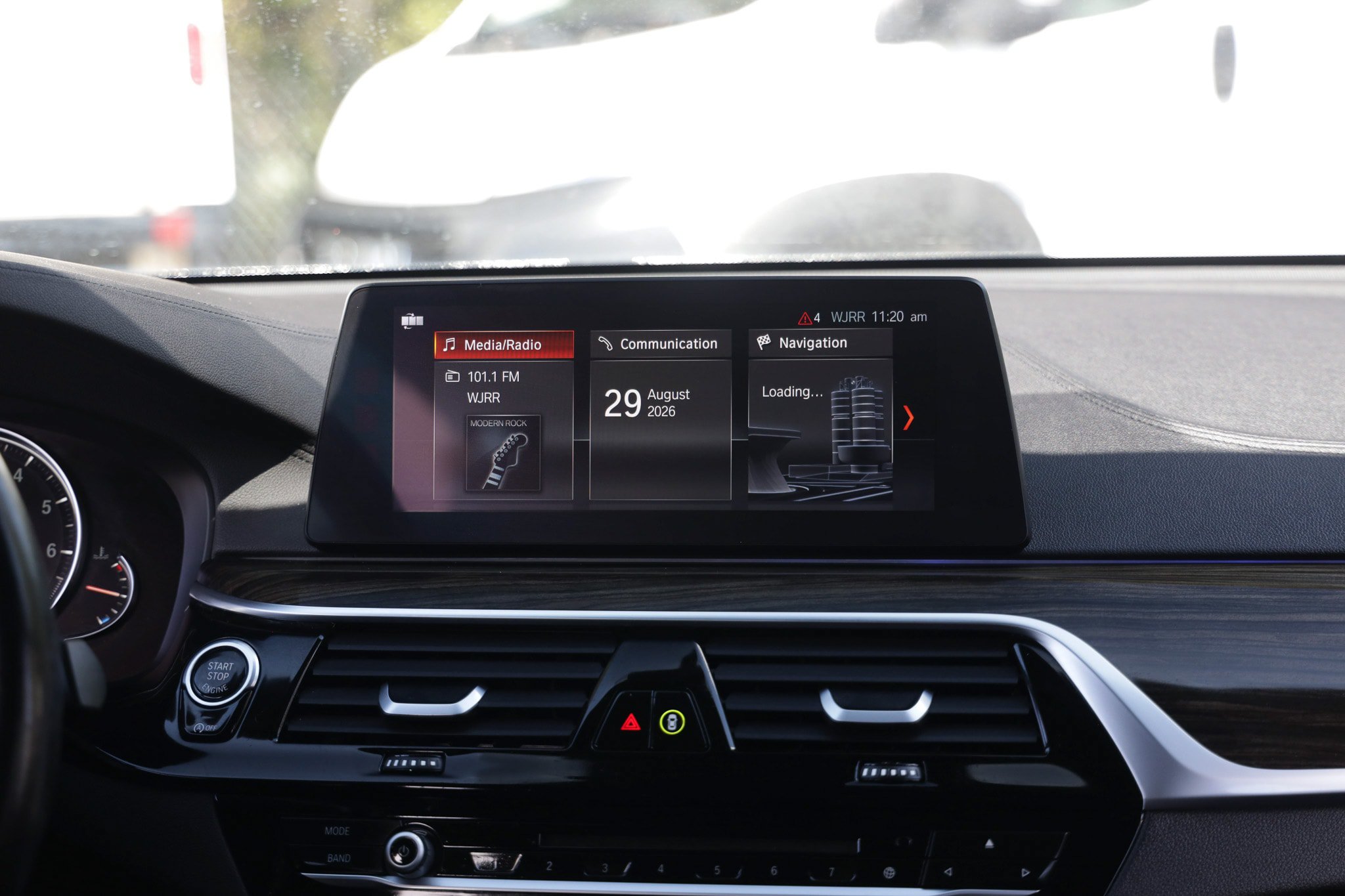 Used 2018 BMW 640i Gran Turismo xDrive w/ M Sport Package AWD/4WD image 42