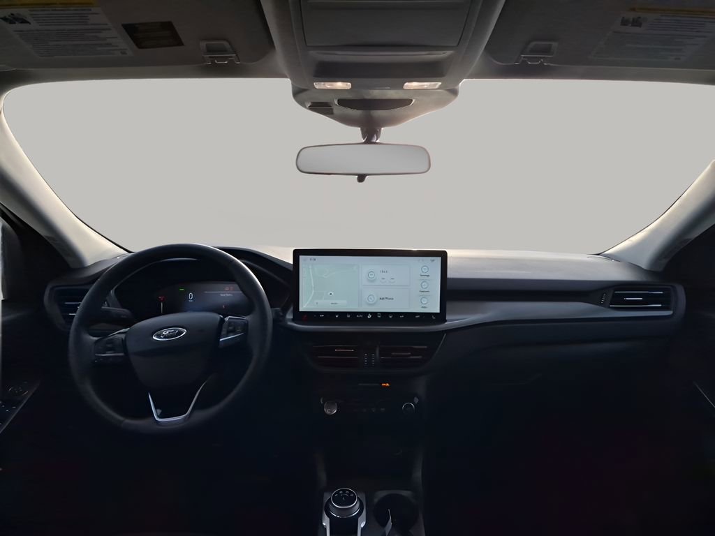 Used 2023 Ford Escape SE image 23