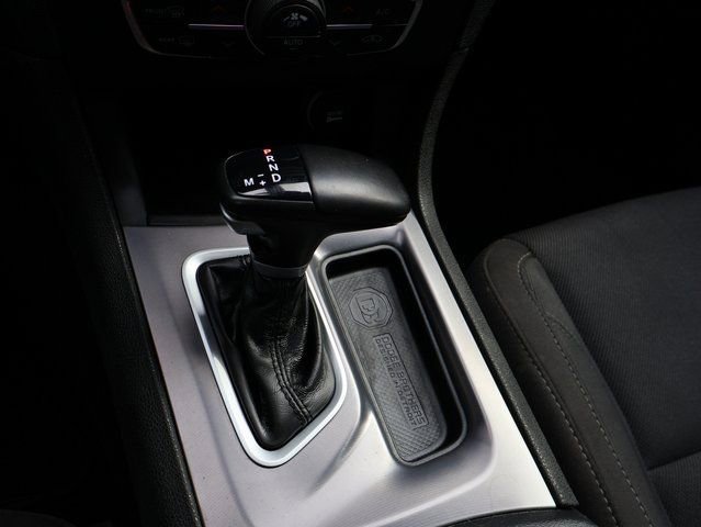 Used 2022 Dodge Charger SXT w/ Driver Convenience Group image 29