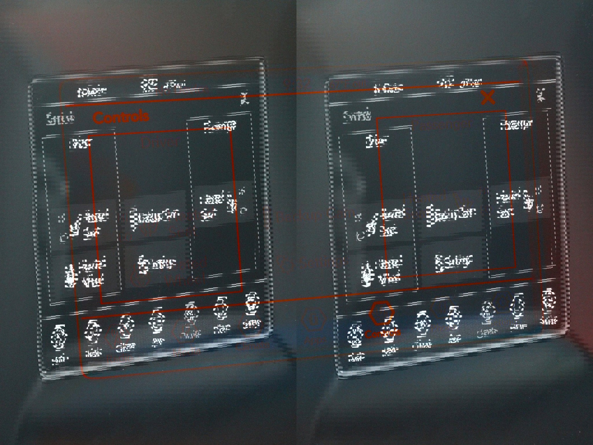 Used 2018 Jeep Grand Cherokee Limited image 8