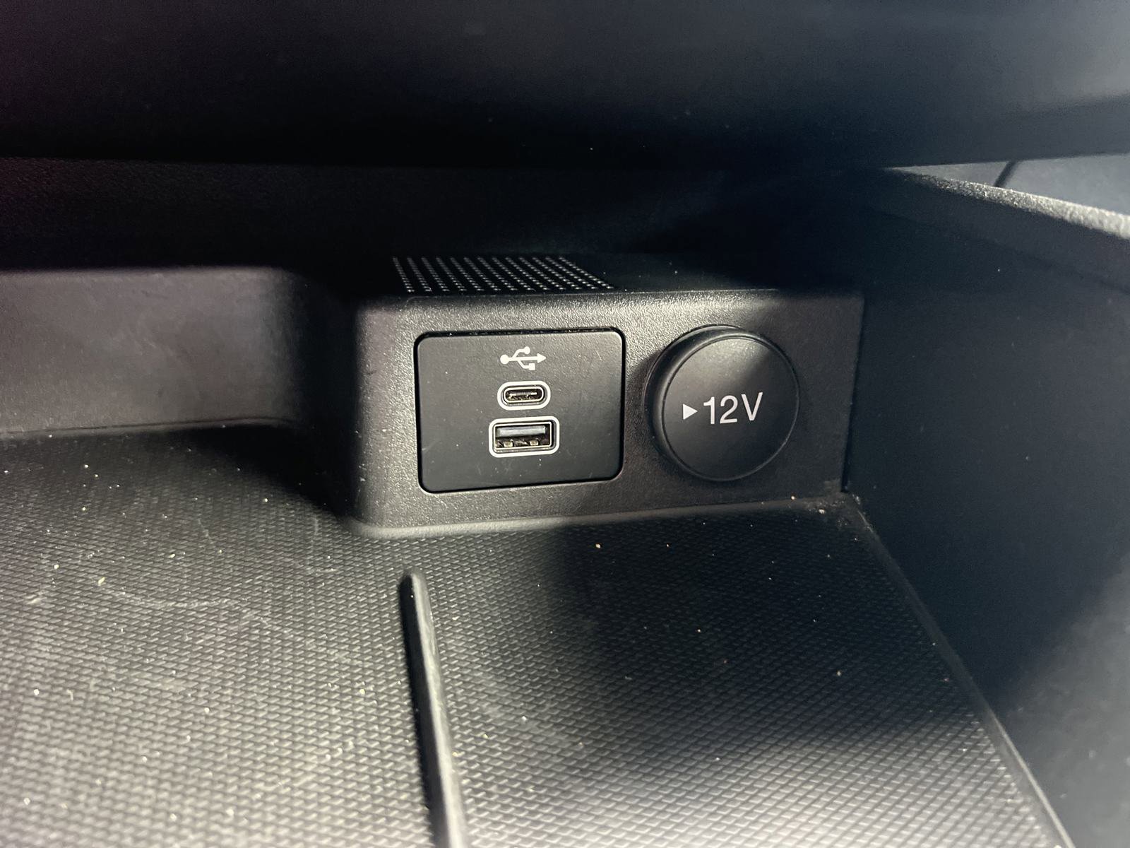 Used 2024 Ford Escape Active image 38