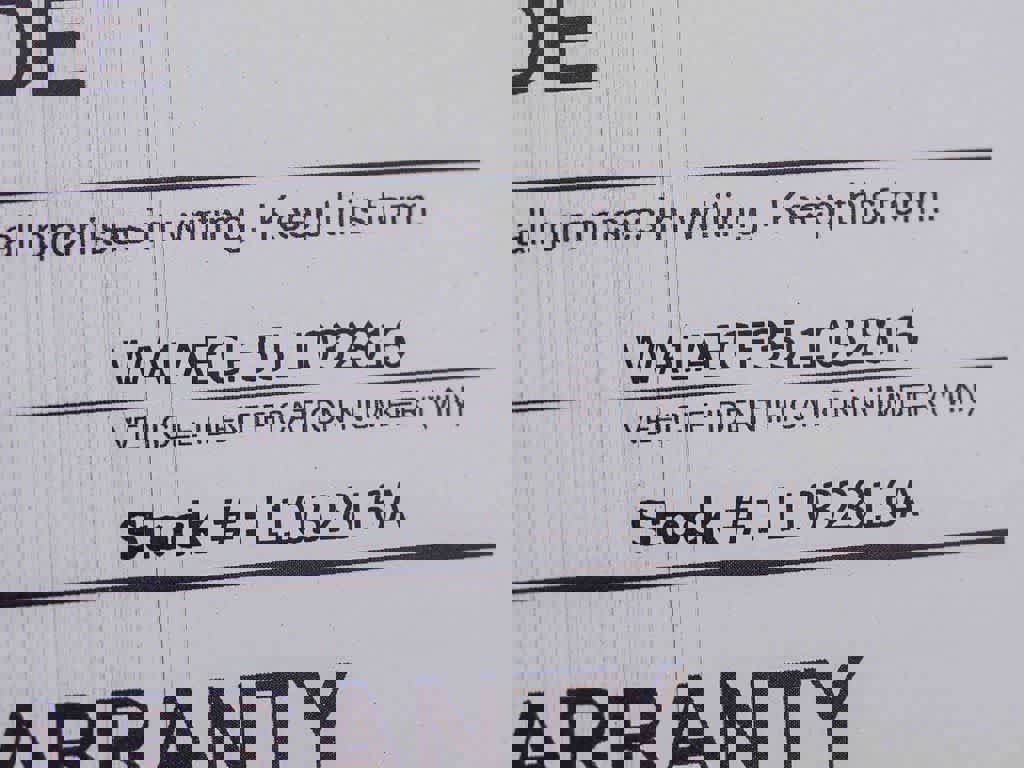 Used 2020 Audi Q3 2.0T Premium image 26