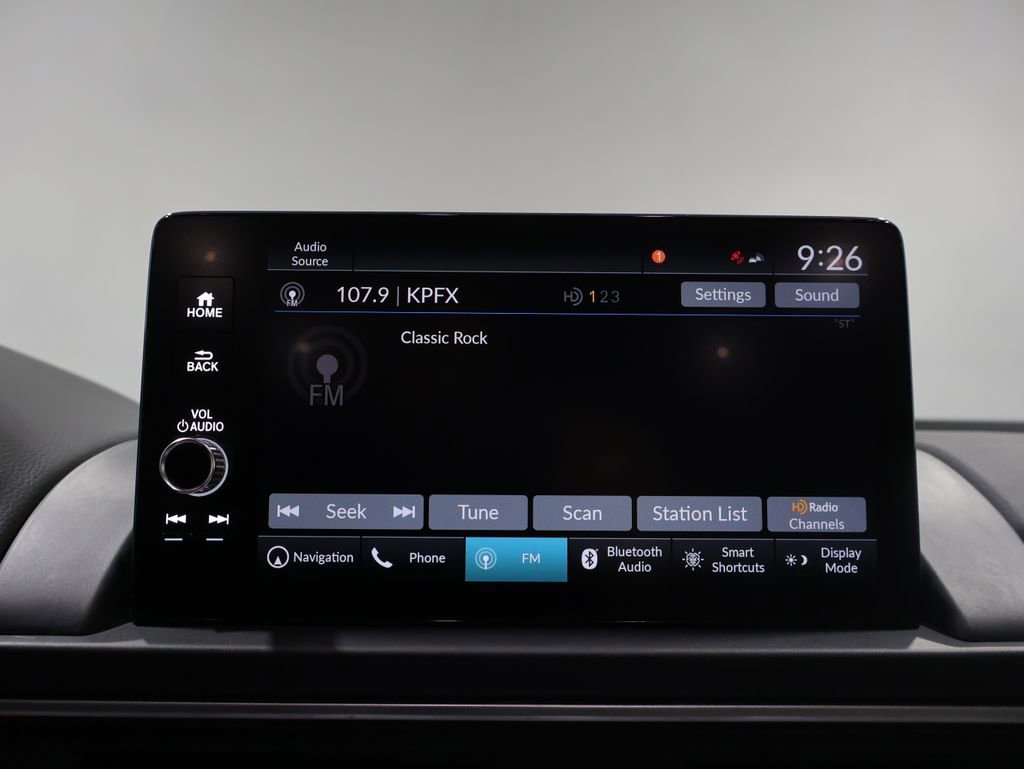Used 2025 Honda Pilot Touring image 28