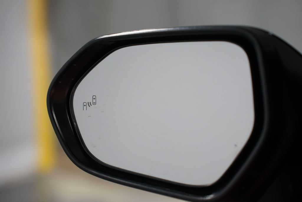 Used 2022 Toyota Camry XSE image 27