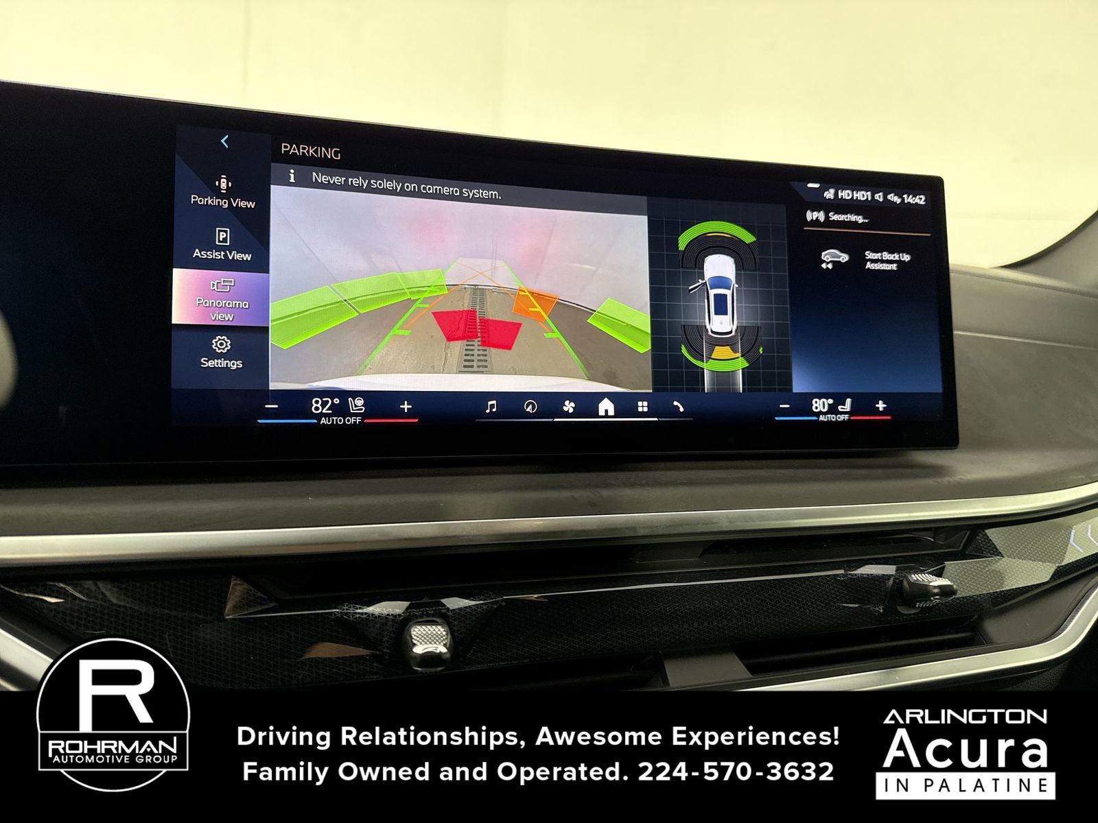 Used 2025 BMW X5 xDrive40i image 8