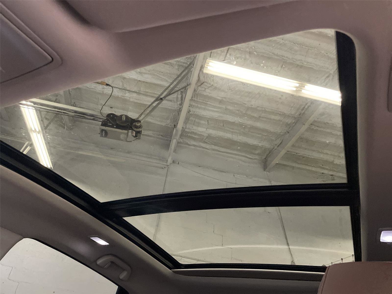 New 2026 Acura RDX SH-AWD w/ Technology Package image 21