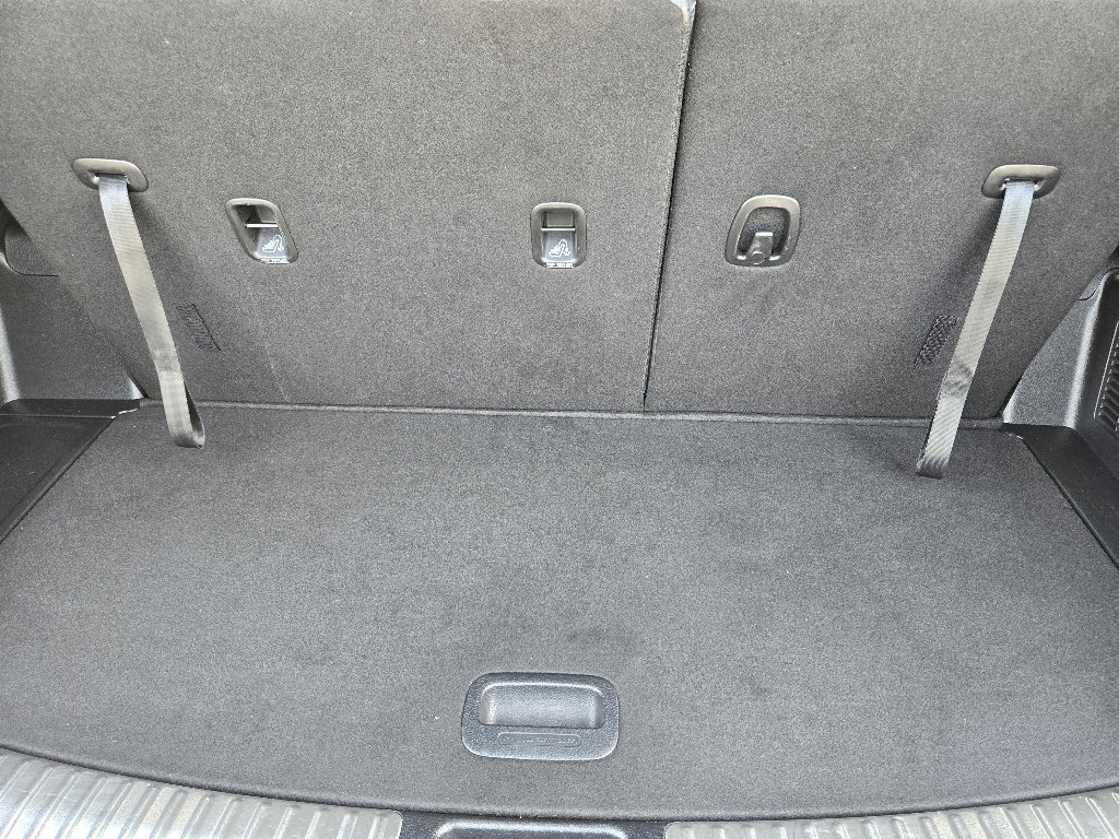 Used 2024 Kia Telluride SX Prestige X-Pro image 33