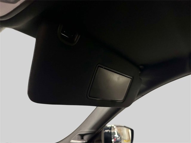 Used 2025 Acura MDX A-Spec image 32