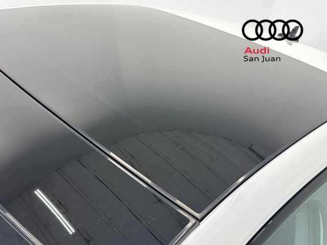 New 2026 Audi A3 2.0T Premium image 9