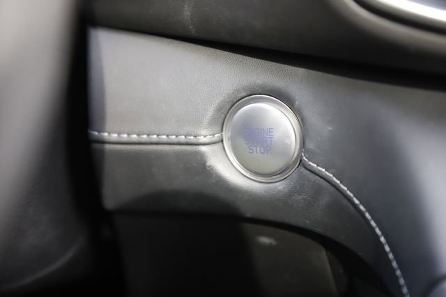 Certified 2021 Hyundai Santa Fe Calligraphy image 23