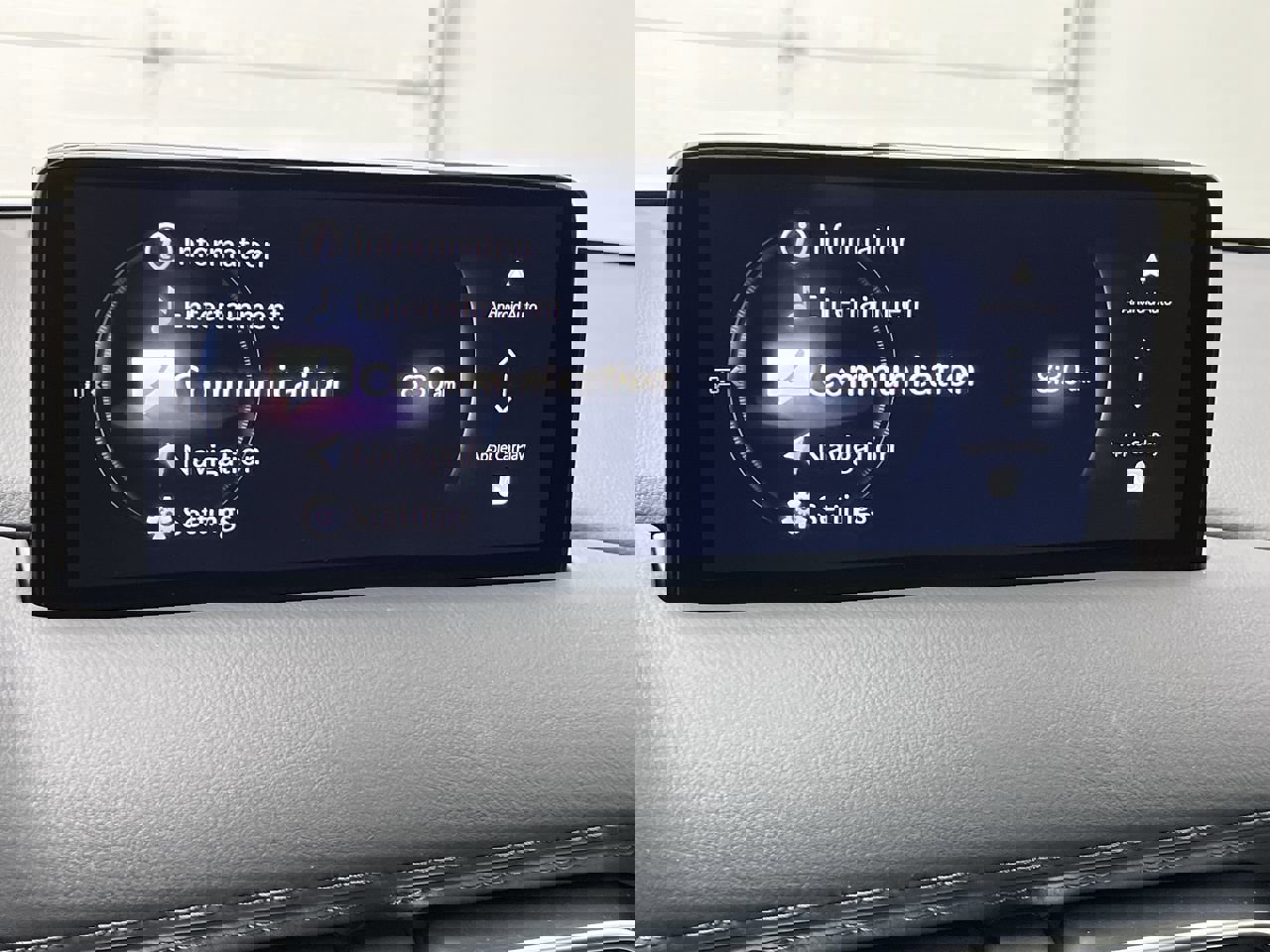 Used 2025 MAZDA CX-5 AWD 2.5 S w/ Premium Plus Pkg image 19