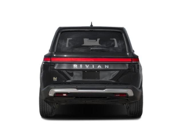 Used 2024 Rivian R1S Adventure image 27