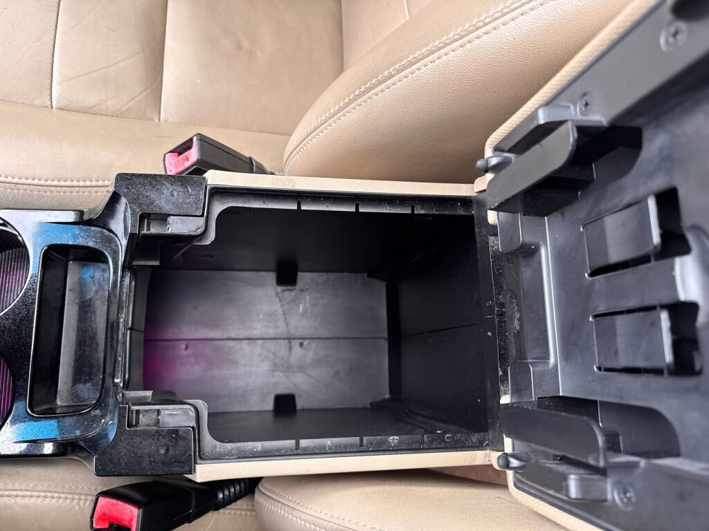 Used 2012 Ford Escape Limited image 34