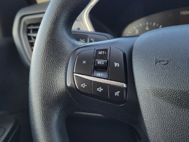 Used 2021 Ford Escape SE AWD/4WD image 24