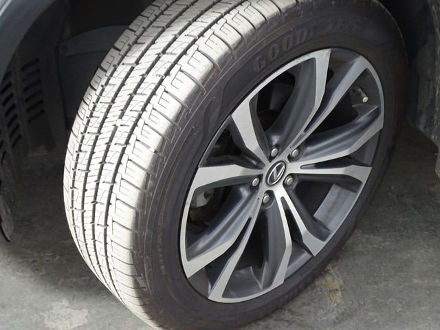 Used 2018 Lexus RX 350 FWD w/ Premium Package image 44